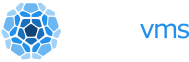 Nano VMS Logo