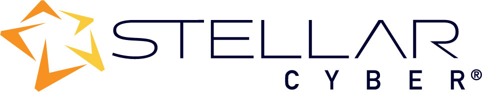 Stellar AI Logo